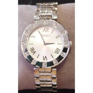 VTG REINA V WOMEN'S WATCH